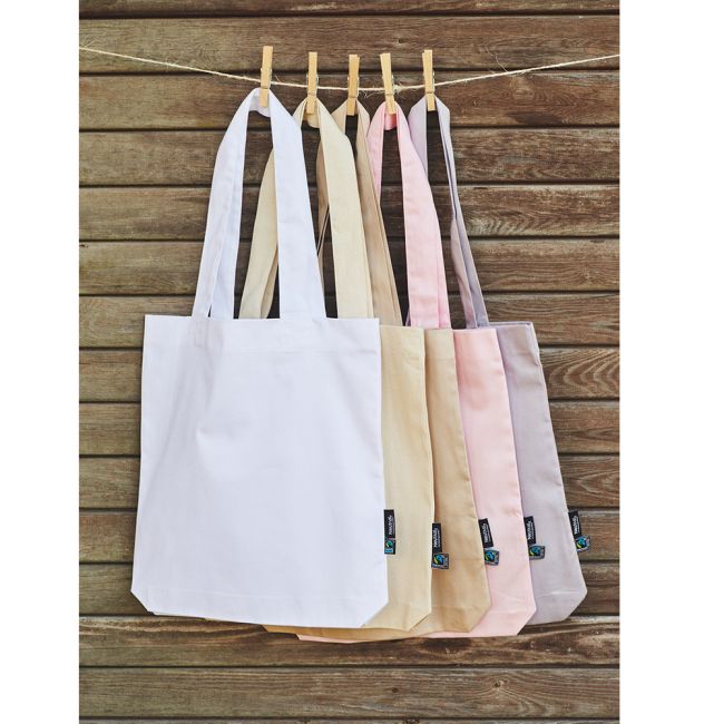 Billy bag shopper discount