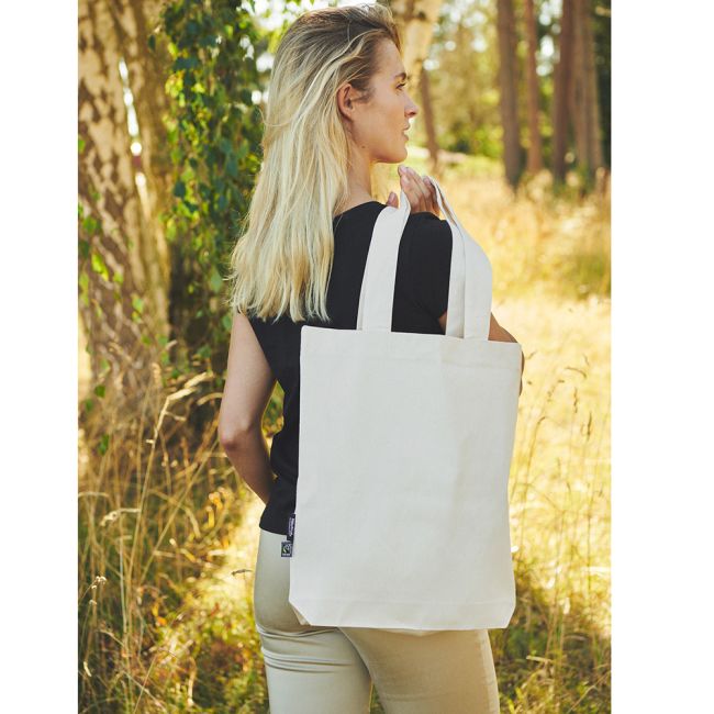 Billy bag shopper discount