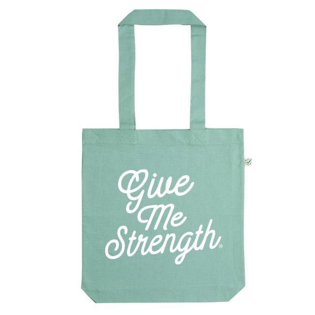 Canvas tote near clearance me