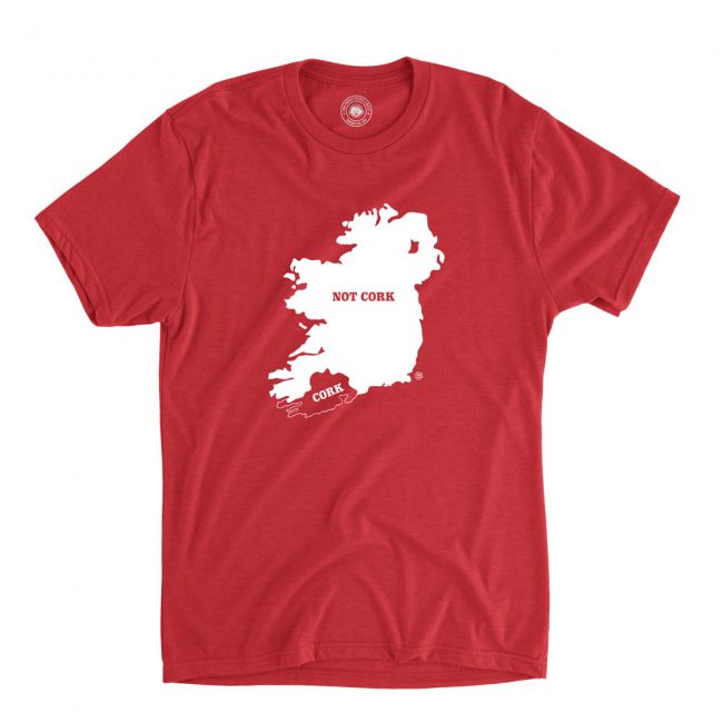 H en mt shirt best sale