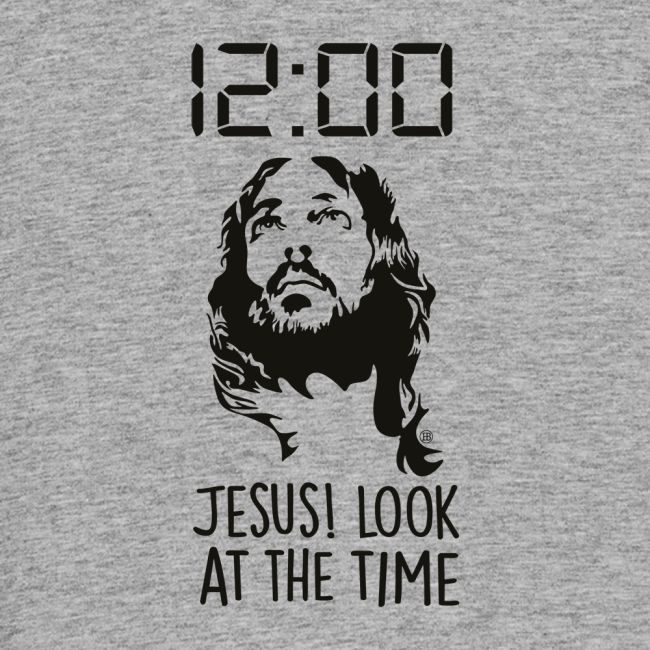 Hairy Baby Shop The Best Irish Humour, Retro & Pop Culture Tshirts