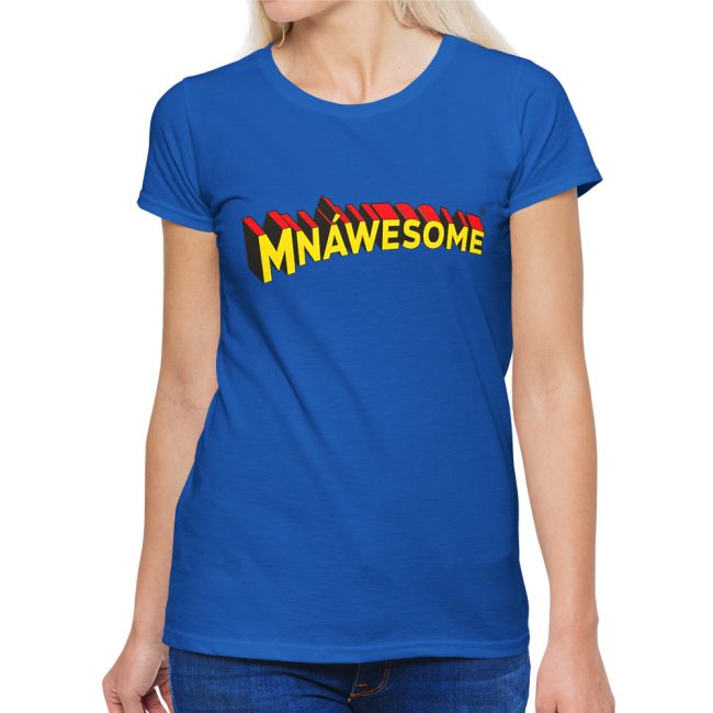 H and m clearance t shirts