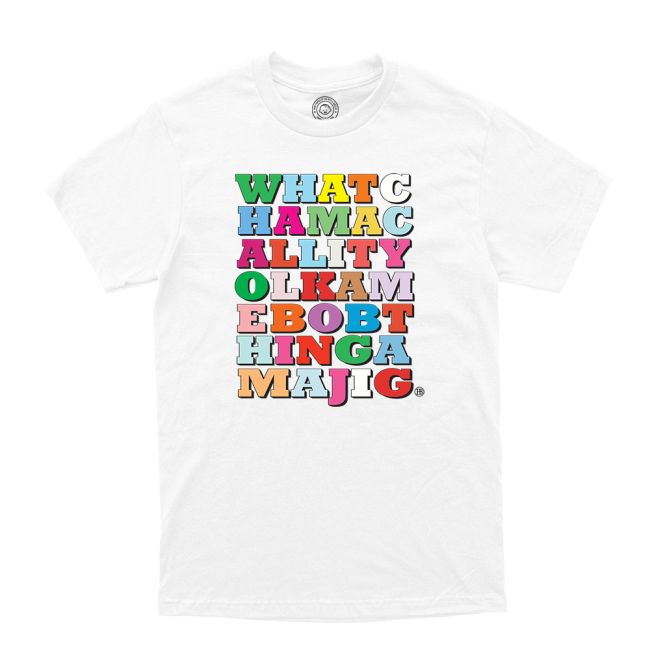 Hairy Baby : Shop The Best Irish Humour, Retro & Pop Culture T-shirts Hairy Baby : Shop The Best Irish Humour, Retro & Pop Culture T-shirts