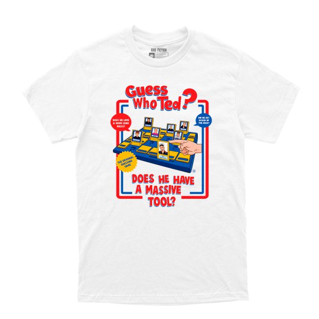 Hairy Baby Shop The Best Irish Humour Retro Pop Culture T shirts