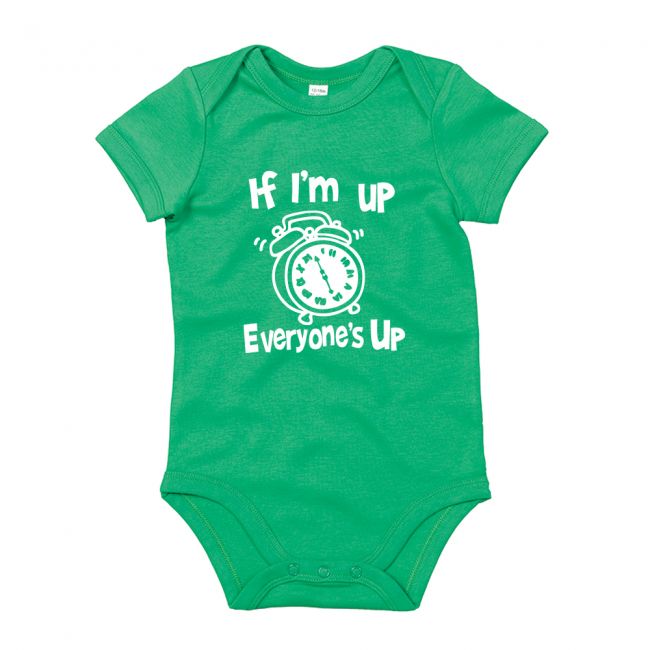 H and m discount baby bodysuit