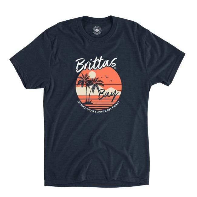 Nb tee shirts shop