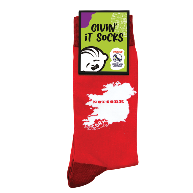 Hairy Baby Shop The Best Irish Humour, Retro & Pop Culture Tshirts