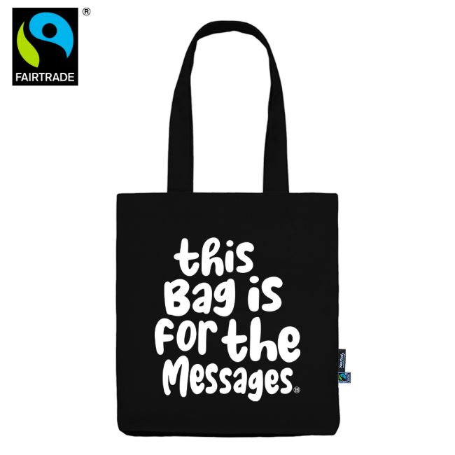 Hairy Baby Shop The Best Irish Humour Retro Pop Culture T shirts
