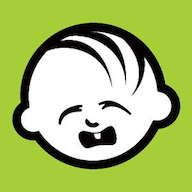 hairybaby.com-logo